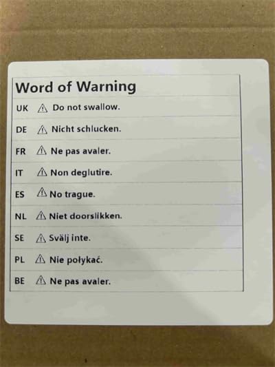 Diamond Painting Kits Bridge Bird,5D Diamond Art Kits Adults,DIY Full Drill Diamond Arts and Crafts for Kids,Diamond Crystal Art Pictures Painting by Numbers for Home Wall Decor 50x150cm/20x59inch プレステージ