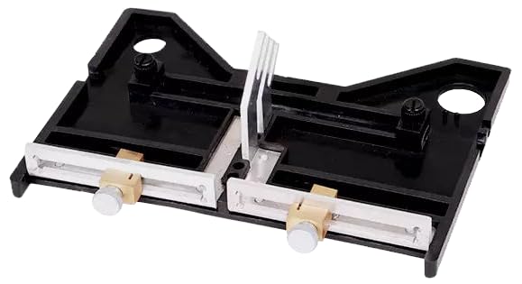 Electric Knife Hot Knife Foam Cutter Foam sculpture hot knife cutter (Foam Cutter) JIADING