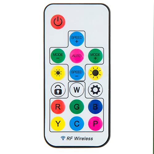 Signature Design by Ashley Lynxtyn Swivel Home Office Gaming Chair with LED Lighting, Black & Gray Signature Design by Ashley