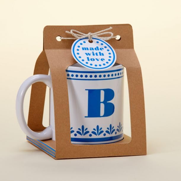 Cricut Infusible Ink Transfer Sheets - 4.5" x 12" - Buffalo Check Pattern - For Cricut Mug Press, Maker, Explore Air 2 Cricut