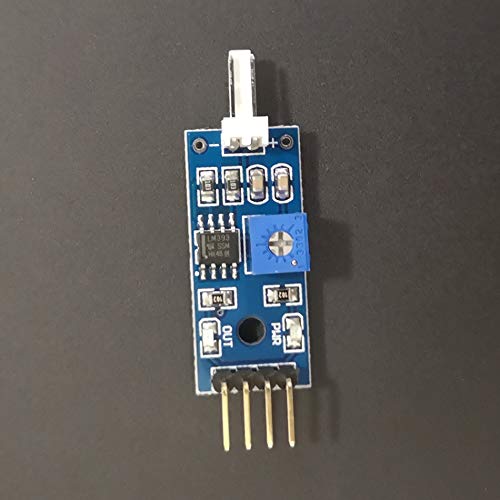 Kossel Delta Z axis 3D Printer High Precision Z-Probe Auto Bed Leveling Sensor kit 3D Touch Sensor for V6 nozzles and MK8 nozzles Hotend POLISI3D