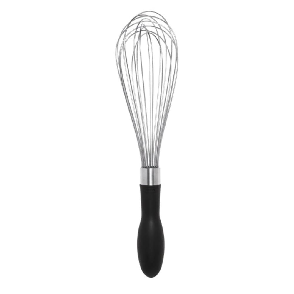 OXO Good Grips 11-Inch Balloon Whisk OXO
