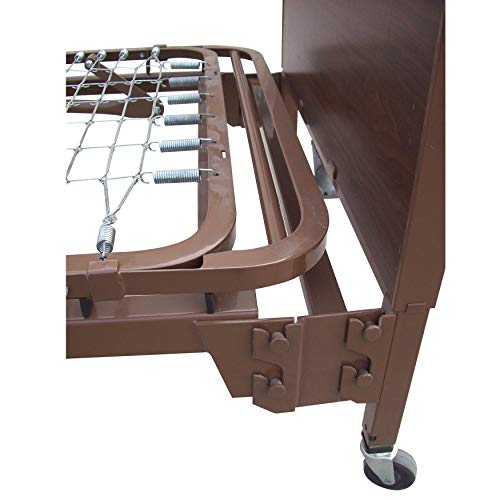 Drive Medical Delta Bed Extension Kit Drive Medical