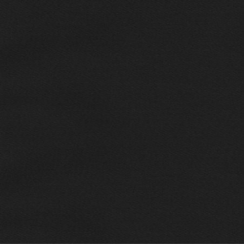 Nirvana Futons Brentwood Tray Arm Futon Frame, Drawers, and Black Mattress Set - Full, Rich Heritage Finish Nirvana Futons