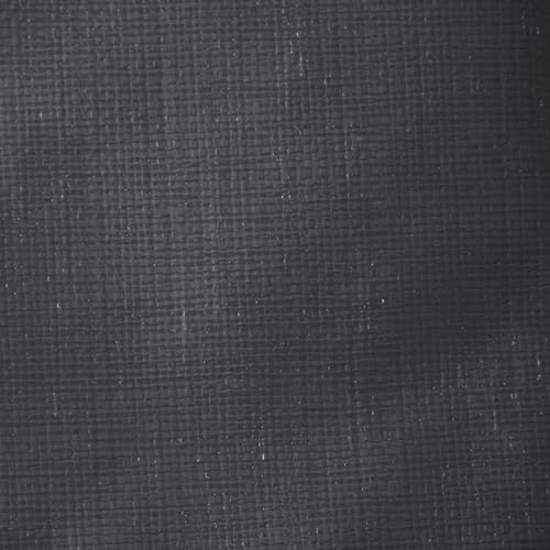 ARROW, Fabric Enclosure Kit for 10 x 15-ft Arrow Carports (Metal carport not included ARROW