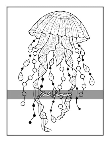 100 Animals: An Adult Coloring Book with Lions, Elephants, Owls, Horses, Dogs, Cats, and Many More! FILLBOSS