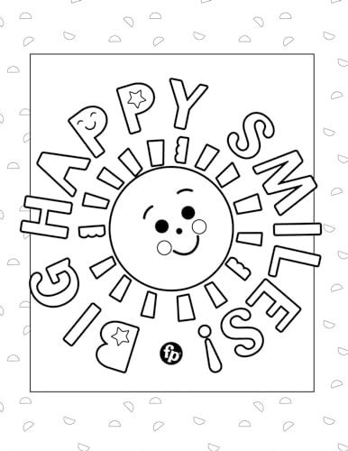 Fisher-Price: Giant Coloring Book WoodArtSupply