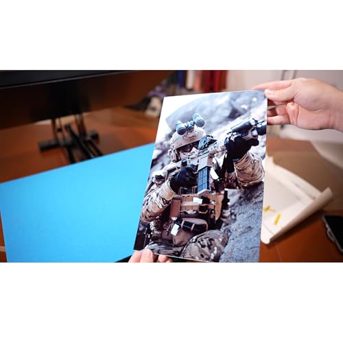 Delclynee 16" x 24" Slide Out (12.25") Heat Press Machine for T Shirts, Clamshell Pull Out Lower Platen, Industrial-Quality Digital Sublimation Printer for Heat Transfer Vinyl Delclynee