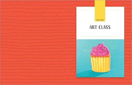How to Paint with Acrylics: An Art Book for Kids Ages 8 to 12 WoodArtSupply