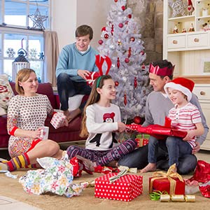 Yunnuo Diamond Art Kits for Adult,Moonlight Beach Diamond Painting for Beginners,DIY Full Drill Paint with Diamond,Moon Scenery Gem Art and Crafts,Office and Home Wall Decor Gifts (12x16inch) Yunnuo