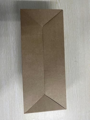 Raycial Laminator Machine A4, Laminating Machine with 50 Laminating Pouches, Hot and Cold Thermal Laminator, 4-in-1 Lamination Machine with 5 Laminating Modes and Auto-Off for Home Office School Use Raycial