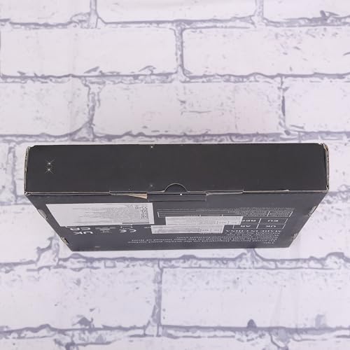 YuanDian Now Playing Vinyl Stand, Light up Now Spinning Record Stand, Wooden Acrylic Holder for Vinyl Album Display Storage, Vinyl Record LED Display Storage Collection Holder YuanDian