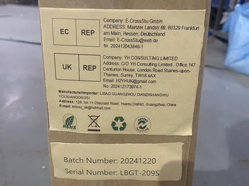 LEIBOU 45'' Height Adjustable(23''~33.8'') and Foldable Pet Dog Grooming Table Heavy Duty Iron Frame with H-Shape Grooming Arm & 3 Noose, Maximum Capacity Up to 260lbs, Black LEIBOU