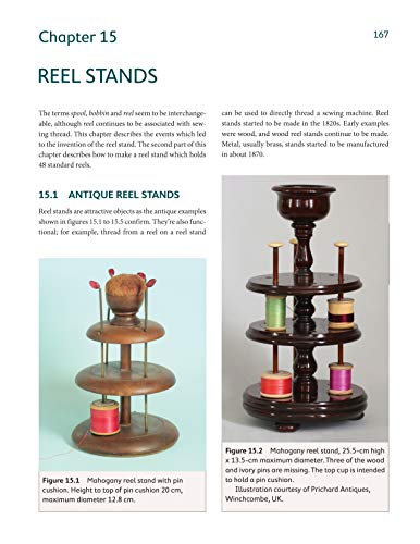 Mike Darlow's Woodturning Series: Useful Woodturning Projects (Fox Chapel Publishing) Over 20 Projects for Frames, Spinning Tops, Antique and Modern Chess Sets, a Pepper Grinder, Backscratcher, & More Fox Chapel Publishing
