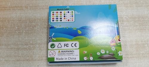 Crafts Bird Feeder, DIY Bird House Wood Craft Kit for Kids Ages 3-5 4-8 8-12,Build and Paint Wooden Bird House Feeder, DIY Wild Birdhouse Art Activities Crafts for Children Boys Girls Col-Pary