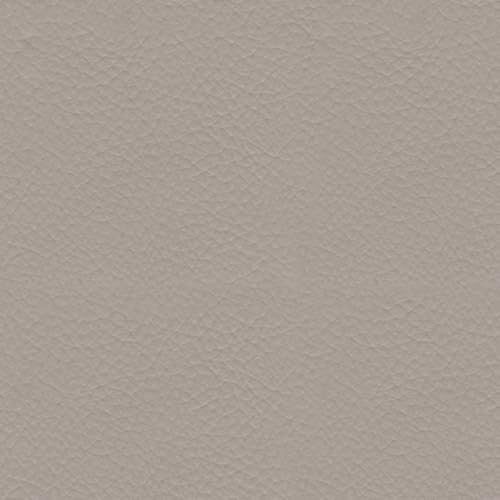 Signature Design by Ashley Mercomatic Contemporary Leather Match Wall Hugger Power Recliner with Adjustable Headrest and USB Ports, Light Gray Signature Design by Ashley