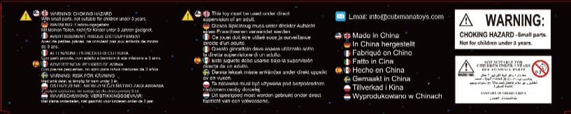 Solar System Building Sets with Light - Rotatable Space Exploration Building Toys with 9 Planets & Rocket Sets Science Astronomy Educational Gifts for Boys Girls Age 6+ Years Old Kids(775 PCS) CUBIMANA