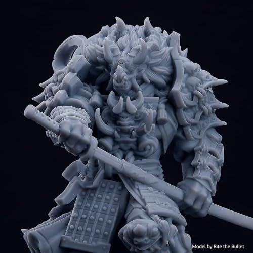 ELEGOO Upgraded ABS-Like 3D Printer Resin 2.0, 405nm UV-Curing Photopolymer Resin for Mars Saturn Jupiter MSLA DLP LCD 3D Printing Grey 1000g ELEGOO