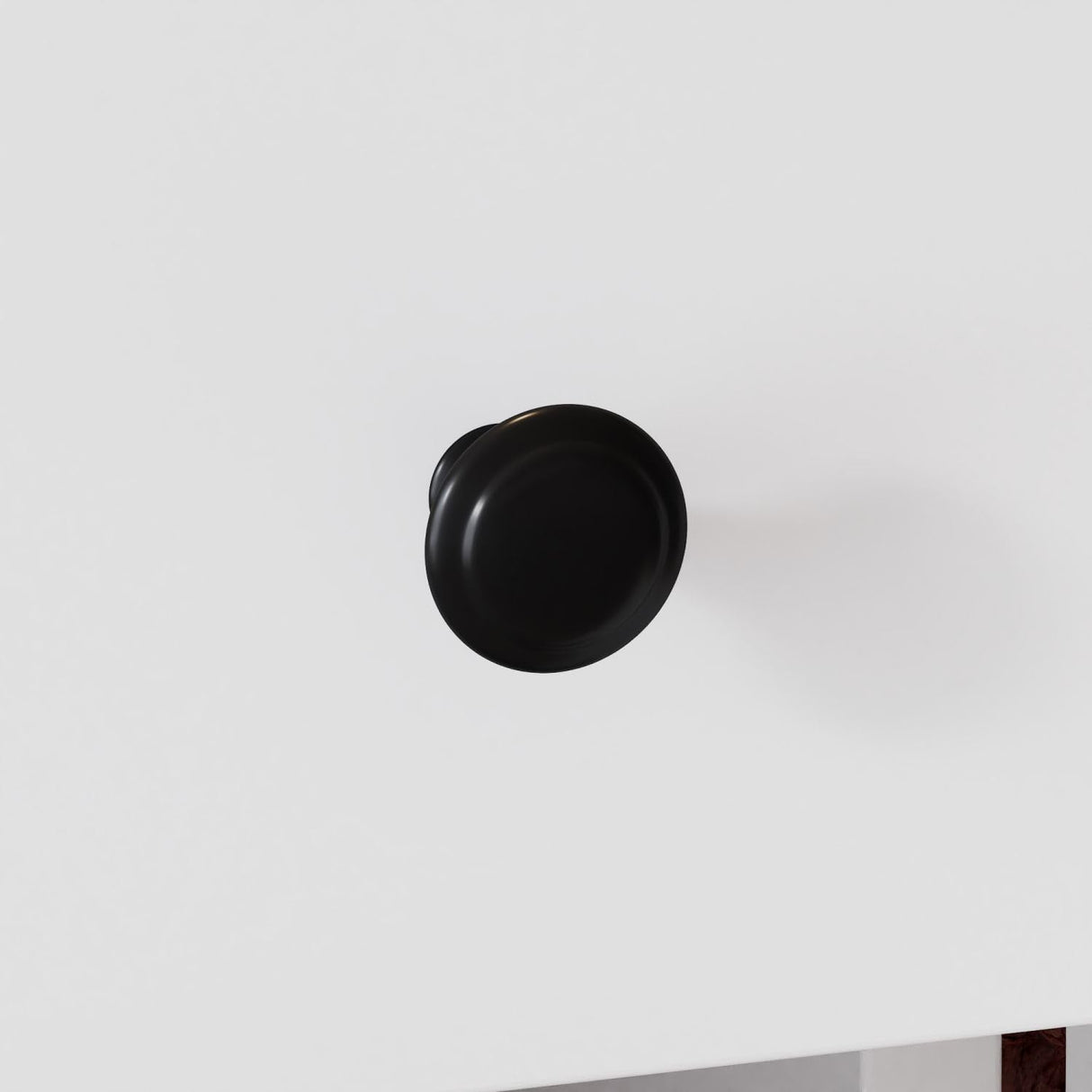 TAMUNE Armoire Bedroom Island Wardrobe Closet Island with Glass Drawer & 3 Doors, Island Glass Dresser Closet Island for Bedroom Cloakroom Store White (39.3”W x 19.6”W x 39.3”H) TAMUNE