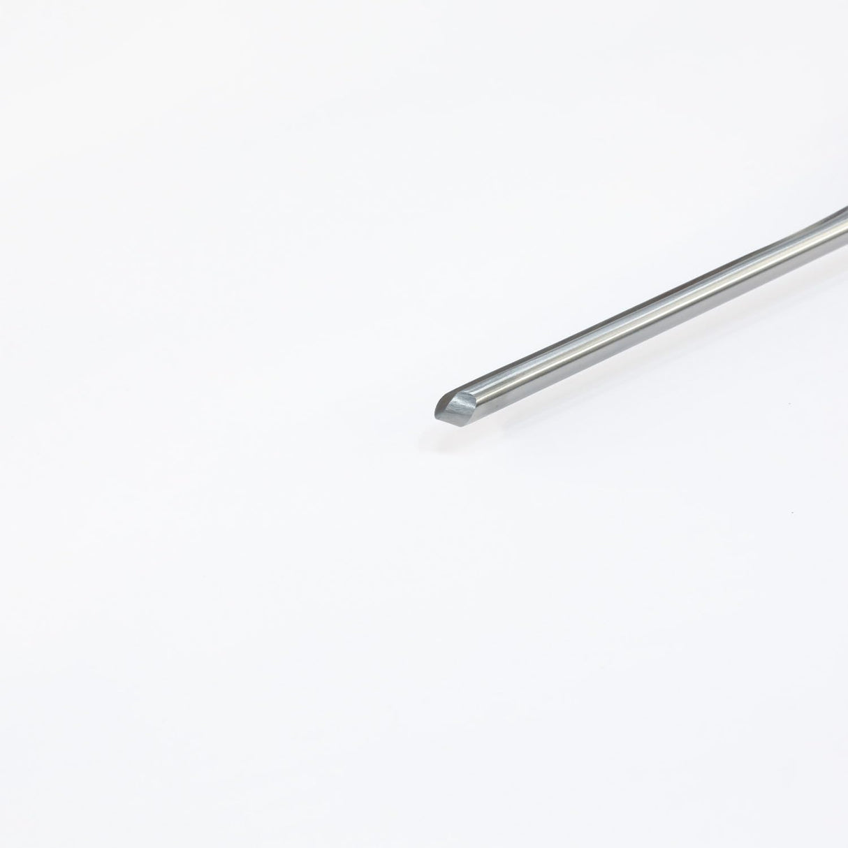 Hurricane Turning Tools, CryoCut Series, HTT-501, M2 Cryo 1/2" Bowl Gouge (3/8" Flute) for Woodturning Hurricane Turning Tools