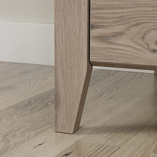 Sauder Summit Station 2-Drawer Lateral File Cabinet, L: 33.86" x W: 20.87" x H: 29.02", Laurel Oak Sauder