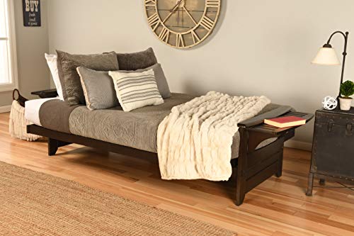 Kodiak Furniture Phoenix Futon Frame Kodiak Furniture