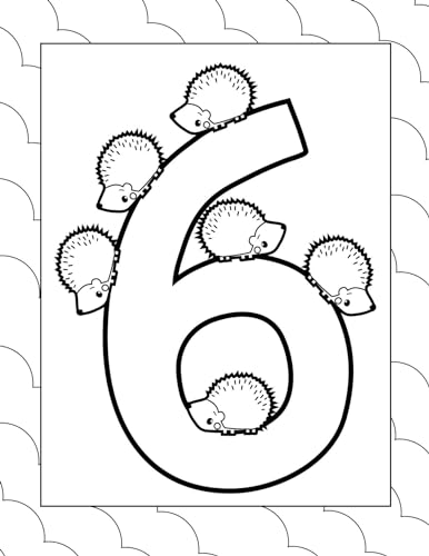 Fisher-Price: Giant Coloring Book WoodArtSupply