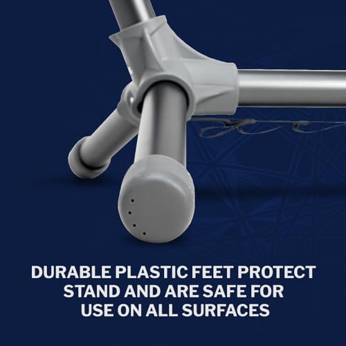 Parklite Hammock Chair Stand ENO