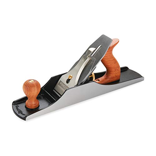 WoodRiver #5-1/2 Jack Plane - WoodArtSupply
