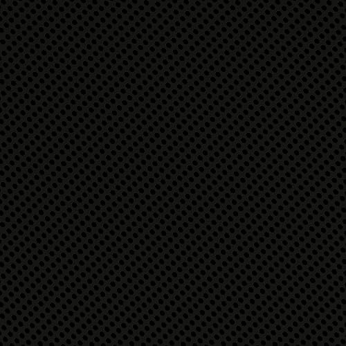 Flash Furniture Kelista Mid-Back Swivel Office Chair with Adjustable Seat Height, Ergonomic Mesh Desk Chair with Flip-Up Armrests, Black Flash Furniture