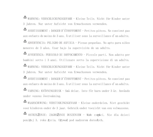 Montessori Toys for 1 2 3 Year Old, Montessori Screwdriver Board, Kids Wooden Toys, Fine Motor Skills Toys, Sensory Preschool Learning Toys for Toddler Travel TenFans