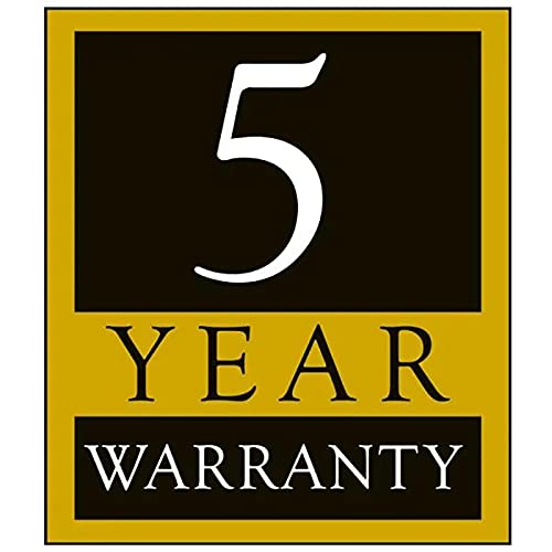 Powermatic Benchtop Mortiser, 3/4" Chisel, 5-1/2" Stroke, 1Ph 115/230V (Model PM701) Powermatic