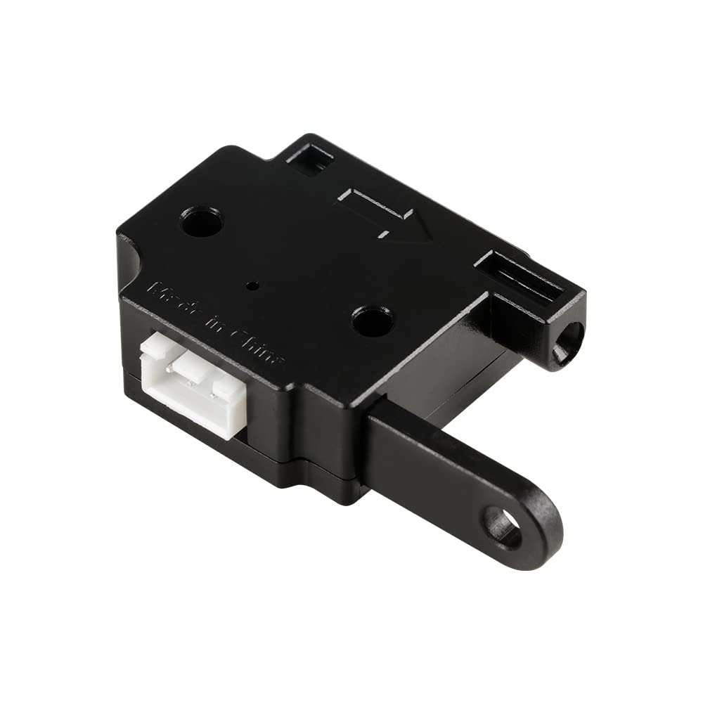 Anycubic Break Detection Module 3D Printer Accessory Compatible with Anycubic Kobra 2, Anycubic Kobra 2 Neo, Anycubic Kobra Go, Anycubic Kobra Neo ANYCUBIC