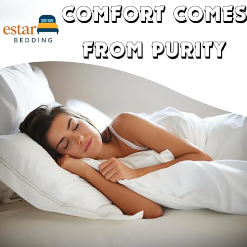 Armless Futon Mattress Cover Zippered | Zipper Fitted Sheet Cotton Queen Size 6 Inch Drop Pocket, 600TC | Soft Durable Machine Washable Bed Mattress Protect Cover | Sage Estar Bedding