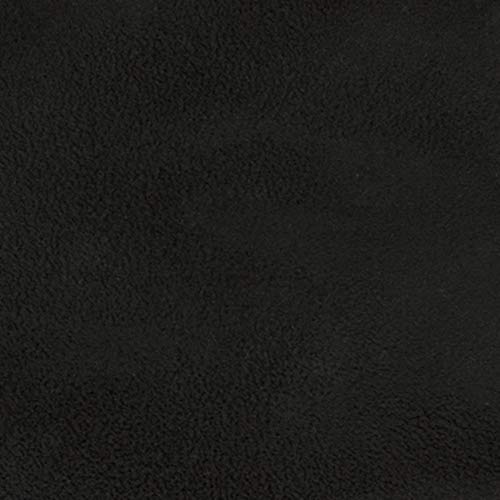 Signature Design by Ashley Darcy Classic Contemporary Sofa, Black Signature Design by Ashley