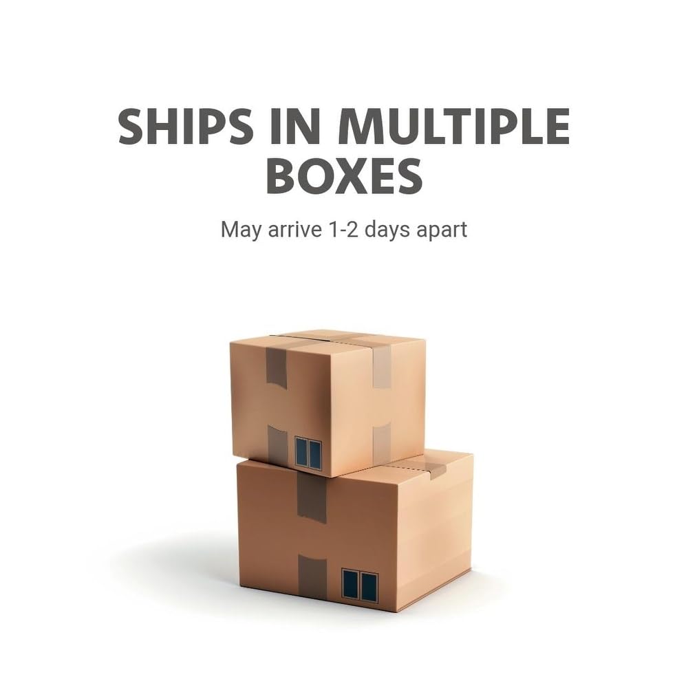 XJUMP Commercial Grade 13' Retro U Run Lightweight Inflatable Premium Marble Color Bounce House Obstacle with Climbing Wall Tall Slide Tunnel Entrance for Kids and Adults Outdoor Toys with Blower XJUMP