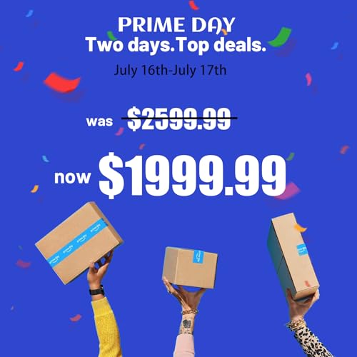 Domi Hardtop Gazebo 14x20FT, Outdoor Gazebo with Galvanized Steel Double Roof, Aluminum Frame, Built-in Gutter System, Curtain and Netting, Metal Gazebo Pavilion for Patio Deck Garden, Brown domi outdoor living