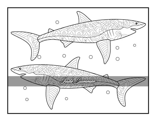 100 Animals: An Adult Coloring Book with Lions, Elephants, Owls, Horses, Dogs, Cats, and Many More! FILLBOSS