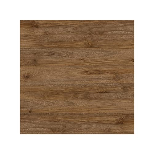 Bush Furniture Somerset 2-Drawer Lateral File Cabinet, Letter/Legal, Fresh Walnut, 30-inch (WC81380) Bush Business Furniture