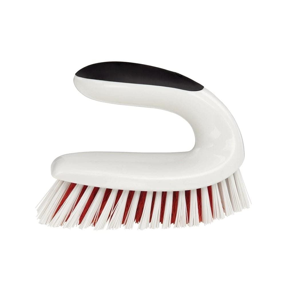 OXO Good Grips All Purpose Scrub Brush OXO