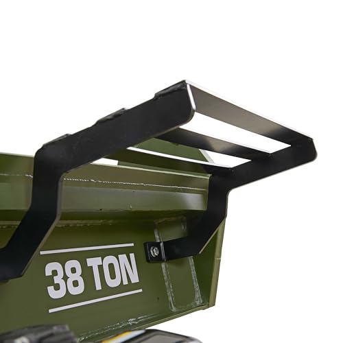 Log Catcher for Full Boar Log Splitter FULL BOAR