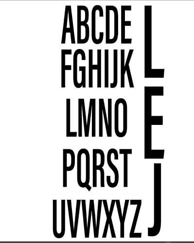 Custom Nursery Name Sign, Personalized with First and Middle Name, Baby Nursery Decor Kobasic Creations