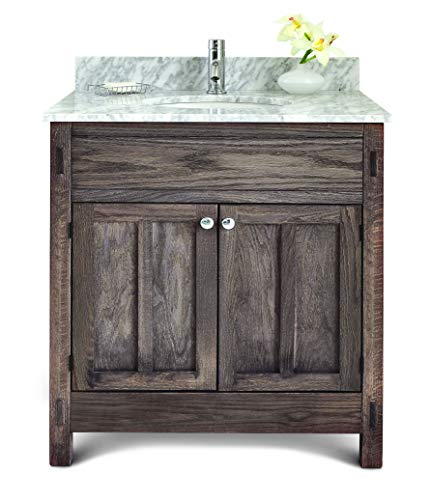 Varathane 313835 Weathered Wood Accelerator, Quart, Gray Varathane