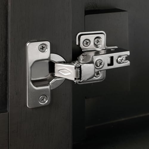 OVE Decors Bailey 60 in. W x 22 in. D x 34.5 in. H Double Sink Bath Vanity in Matte Black Wood with White Engineered Quartz Top OVE Decors