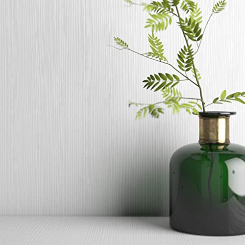 Mobili Fiver Evolution High Bar Table - Ashwood White for 6 People, Modern Kitchen Island Mobili Fiver