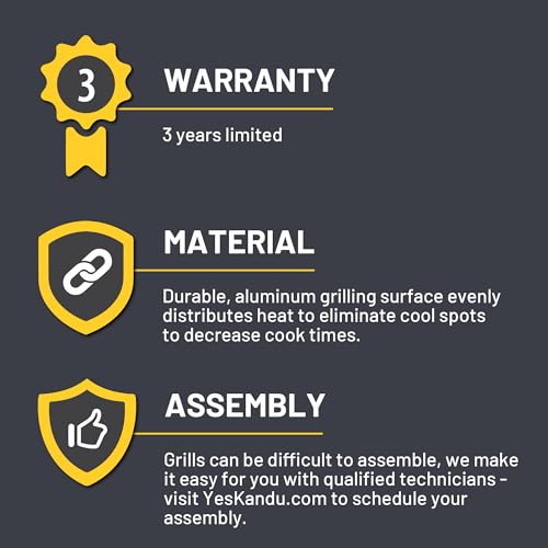 Char-Broil 22652143 Edge Electric Grill Char-Broil