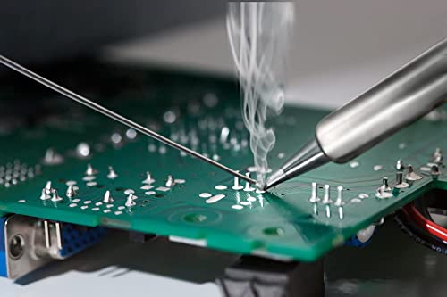 Weller 70 Watt Digital Soldering Station | WE1010NA Weller