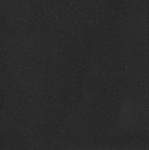 HomePop Tufted Metal Bench - Stain-Resistant Cream Woven HomePop