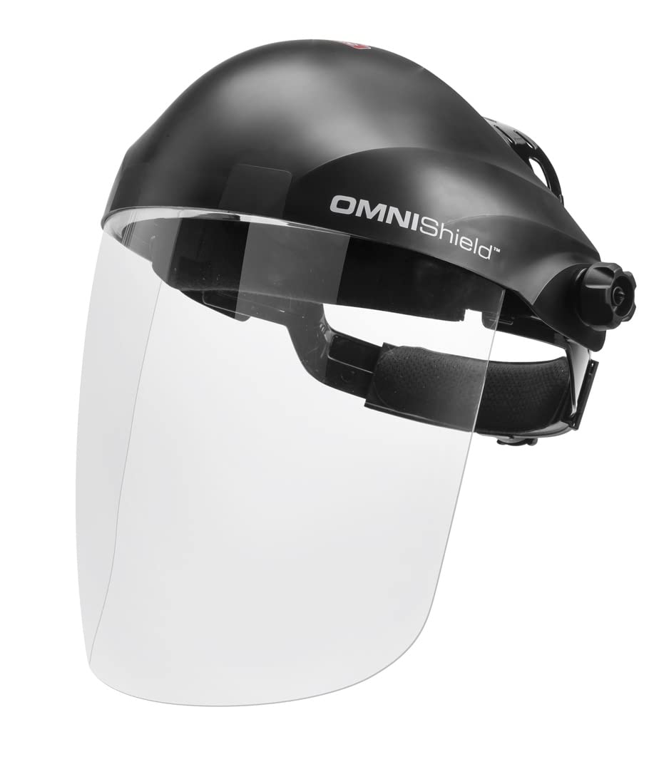 Lincoln Electric Intermediate Education Welding Gear Ready-Pak - Comprehensive PPE & Tool Kit - 18 Products - K4595-M Lincoln Electric