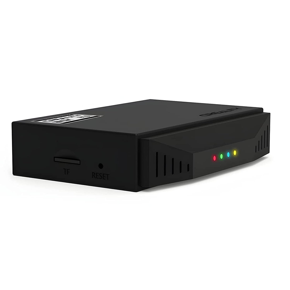 Creality WiFi Box 2.0 3D Printer Wireless Printing Real-time Remote Monitoring Upgrade Kit with Bluetooth SainSmart